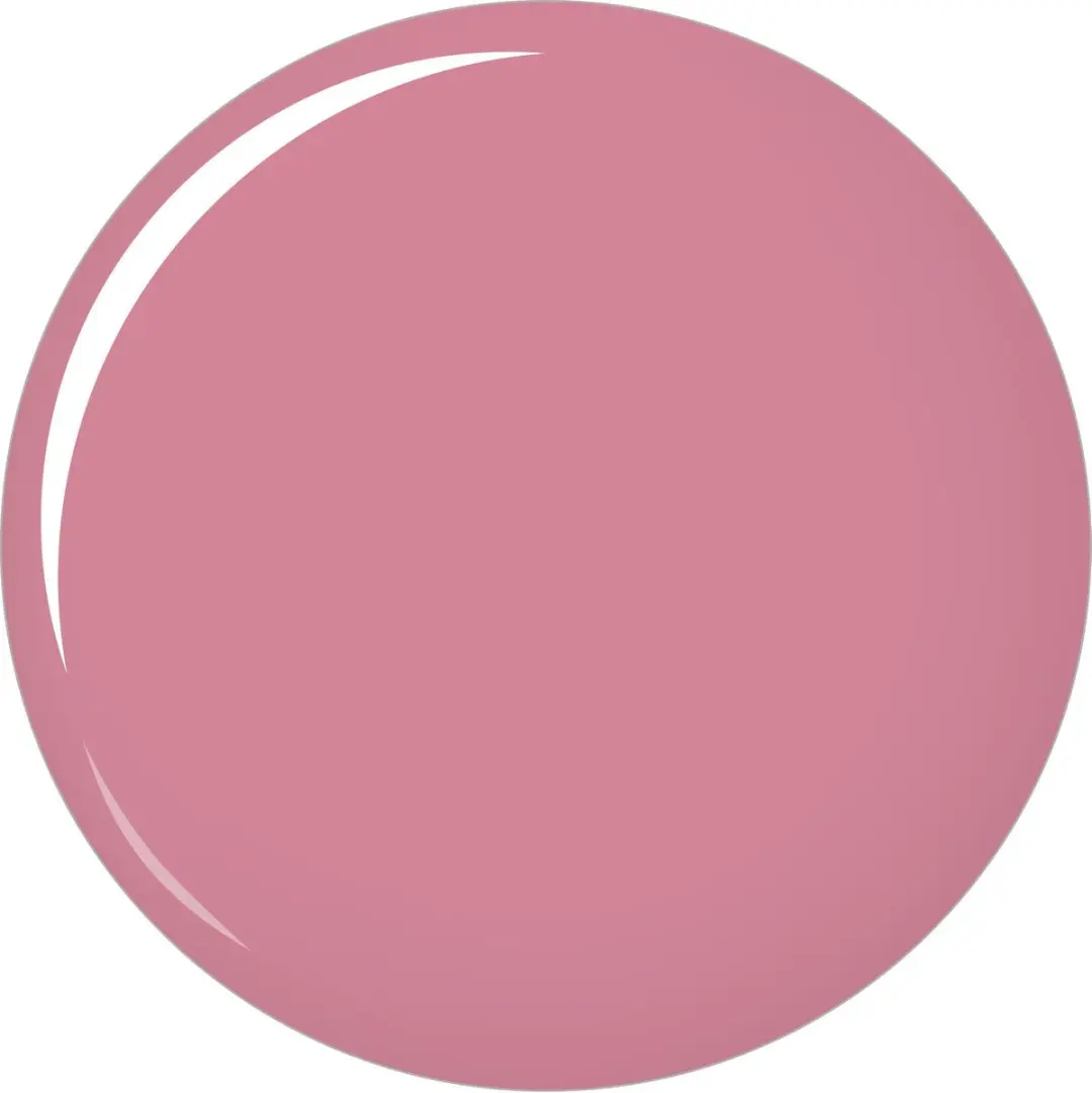 Maybelline Color Whisper Lipstick 290 Strike A Rose - Roze