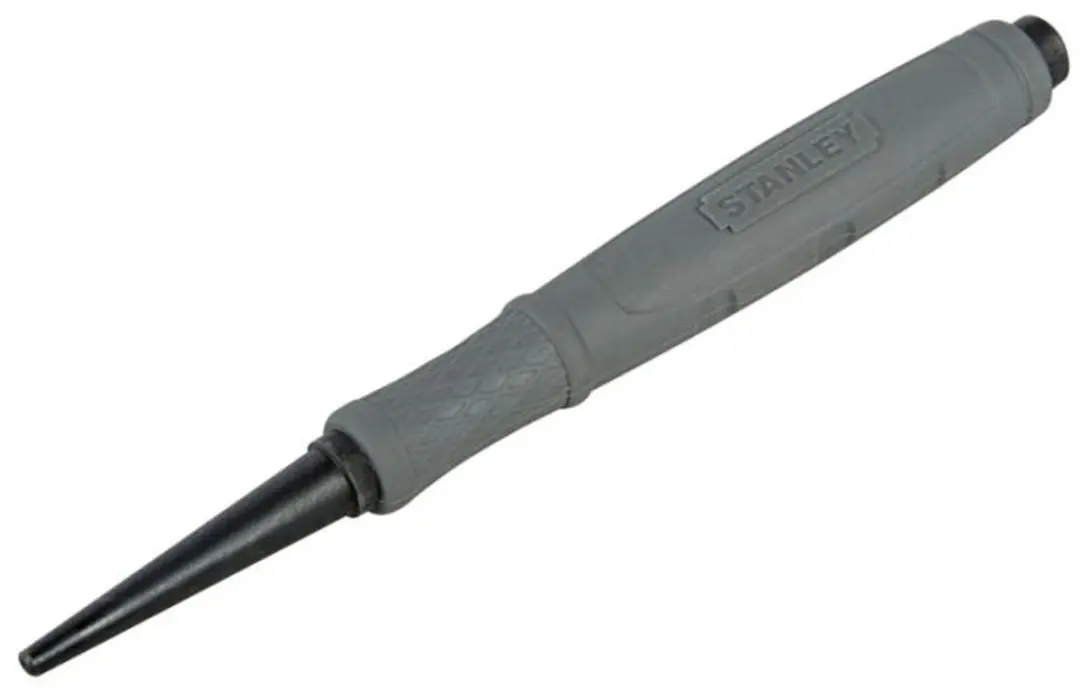 Stanley Drevel Dynagrip 1,6 x 125mm