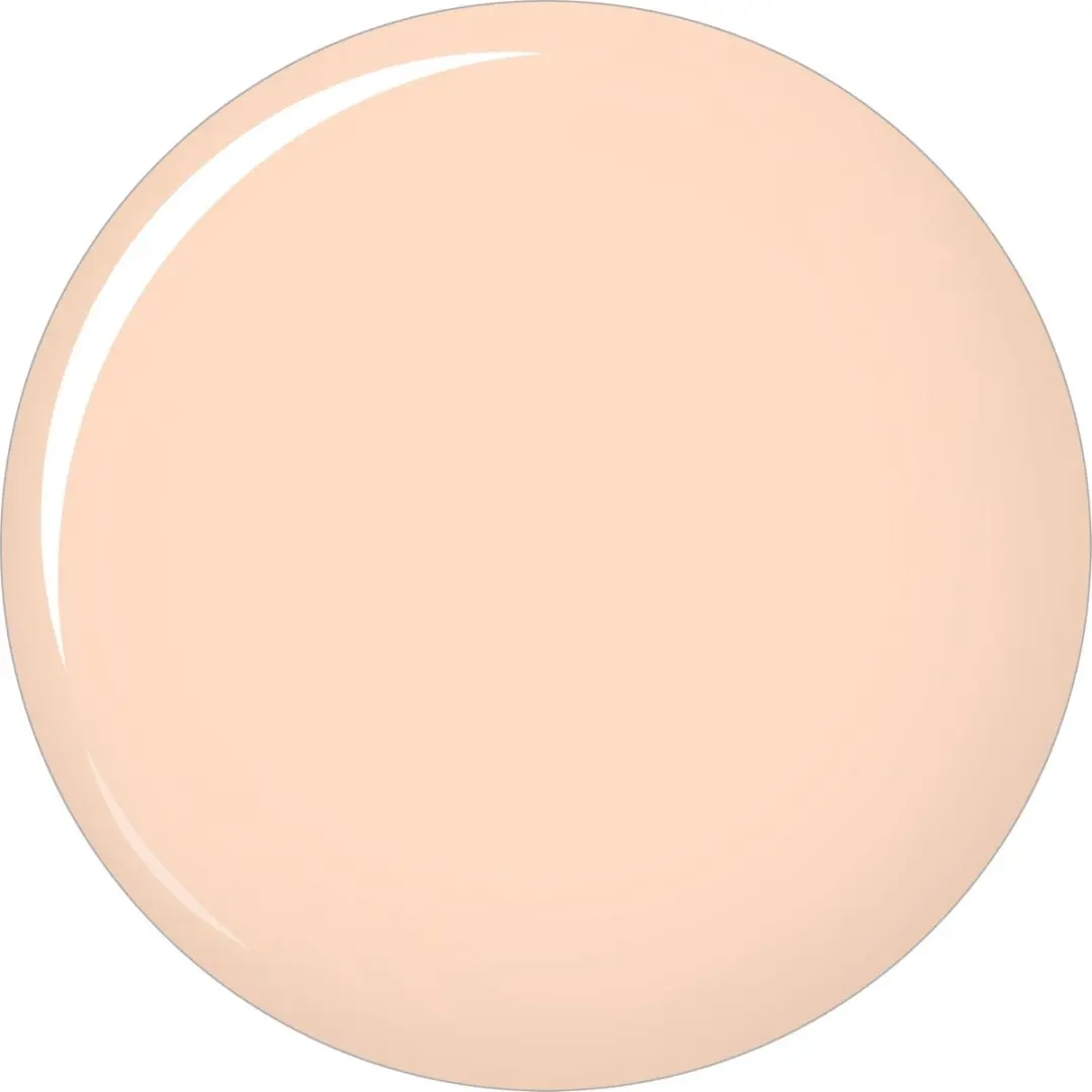 Rimmel London Lasting Finish 25HR Concealer 100 Fair - 7ml