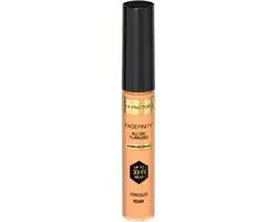Max Factor Facefinity Concealer 070 - 20ml (2x10ml)
