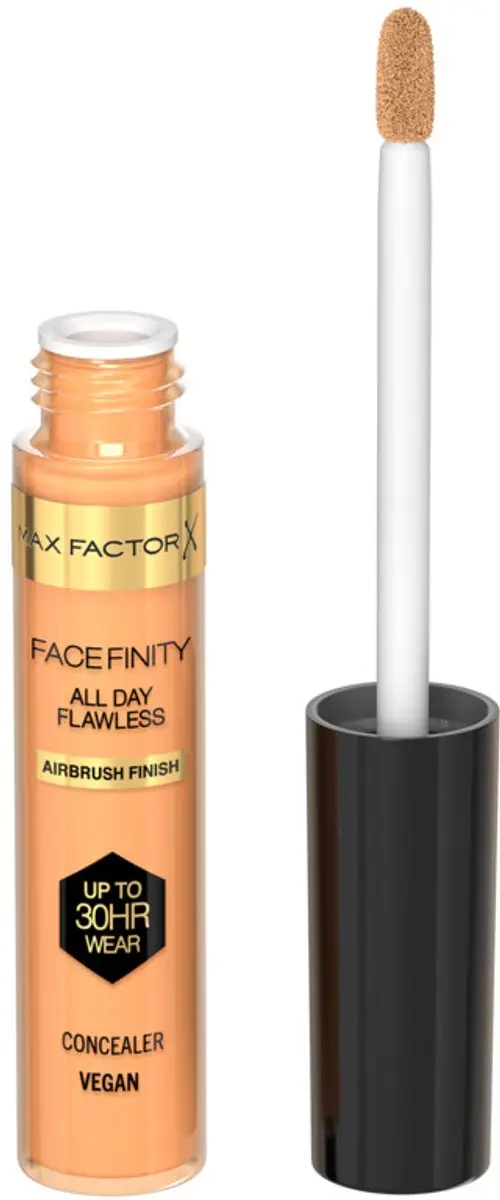 Max Factor Facefinity Concealer 070