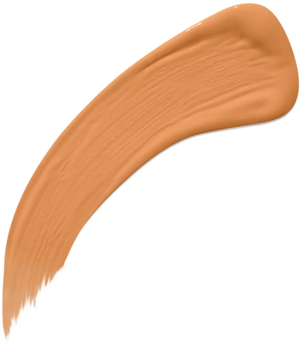 Max Factor Facefinity Concealer 070 - 20ml (2x10ml)