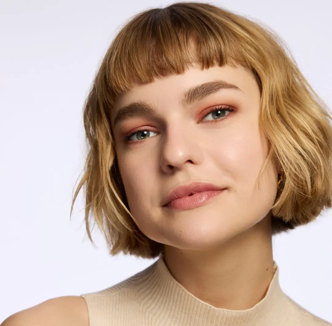 Catrice Cozy Glow Oog & Wangen Palette - 10g