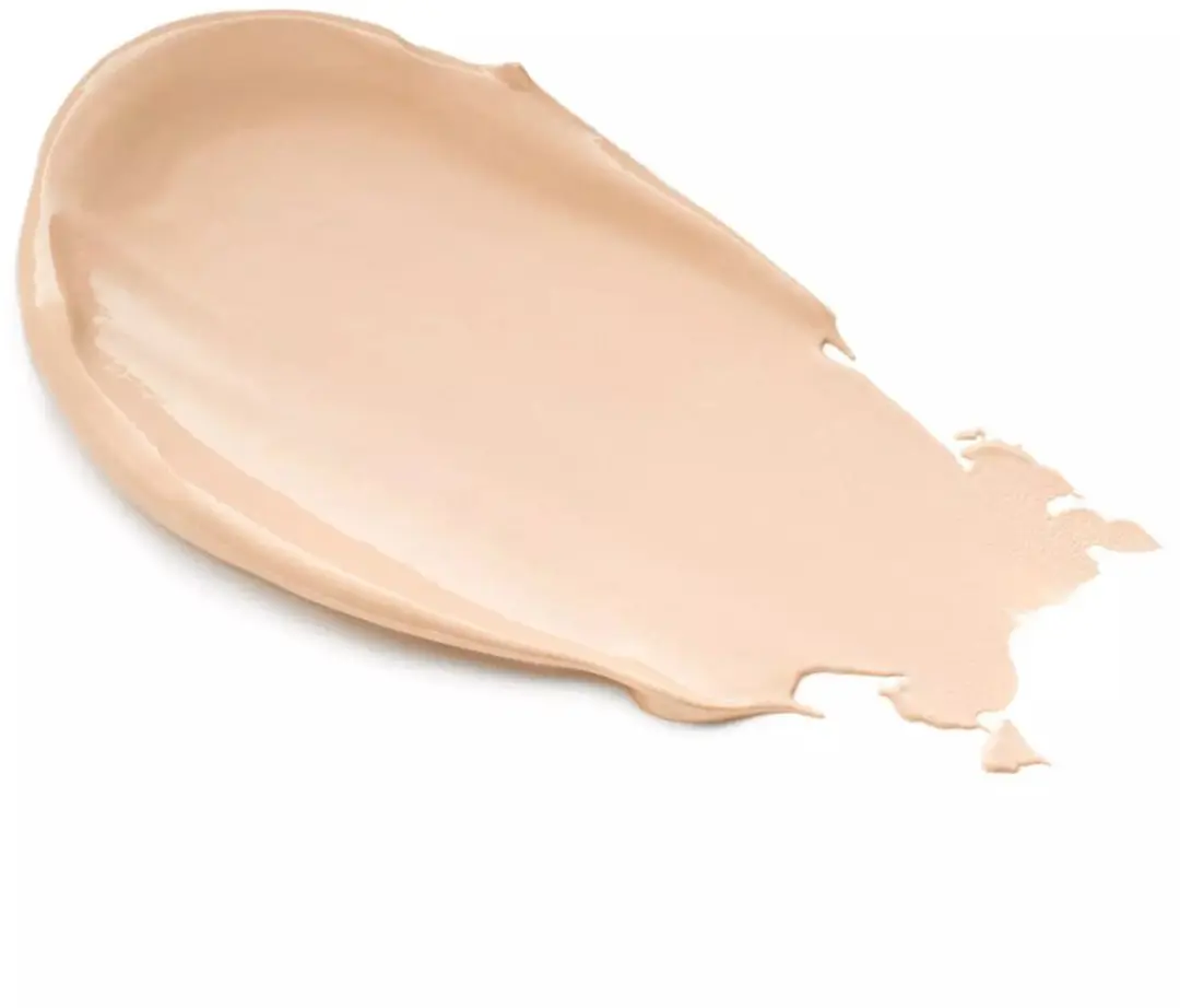 catrice Ultimate Camouflage 015W-fair Gezichts Corrector 3ml