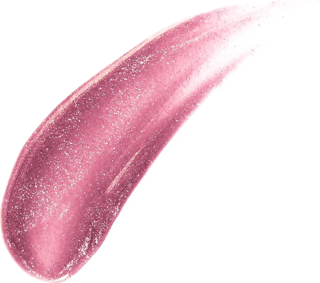 NYX Professional Makeup Filler Instinct Plump Lip Plumper - 25ml - #C0587A