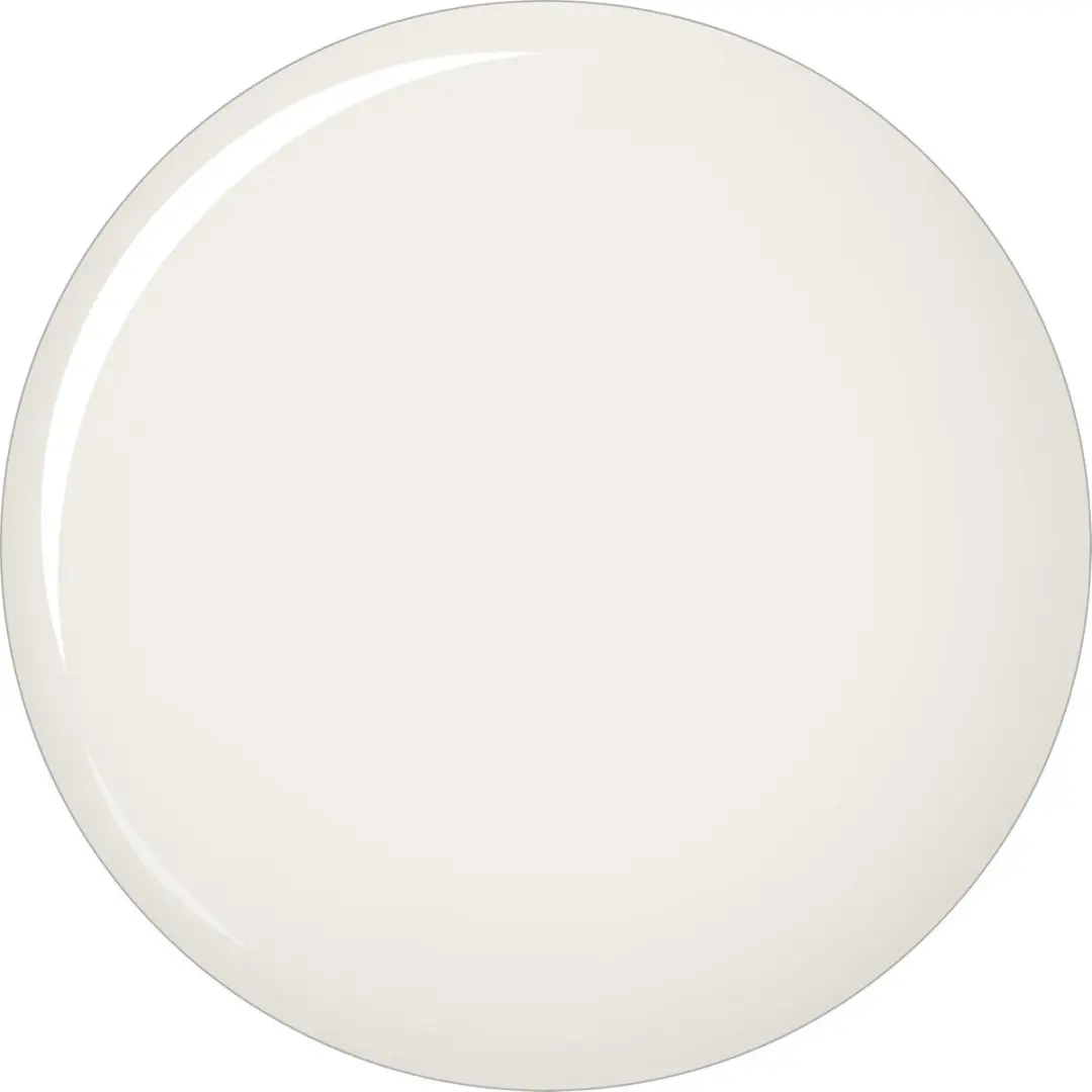 Maybelline SuperStay Nagellak 31 Eternal Snow - 10ml