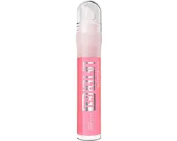 Maybelline New York Lifter Gel Lipgloss 04 Sugar Spritz