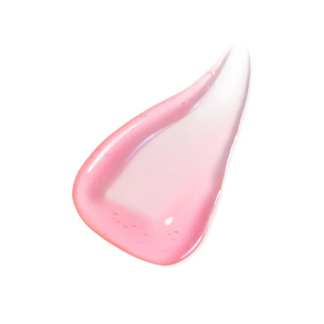 Maybelline New York Lifter Gel Lipgloss 04 Sugar Spritz - 6,6ml