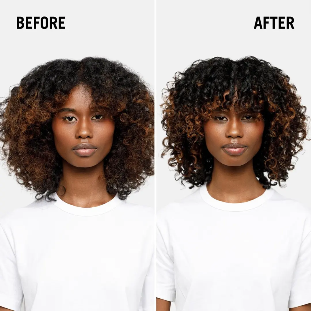 Schwarzkopf OSiS+ Tipsy Twirl Wave & Curl Enhancing Jelly 300ml