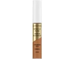 Max Factor Miracle Pure Concealer 8 - 23,4ml (3x7,8ml)