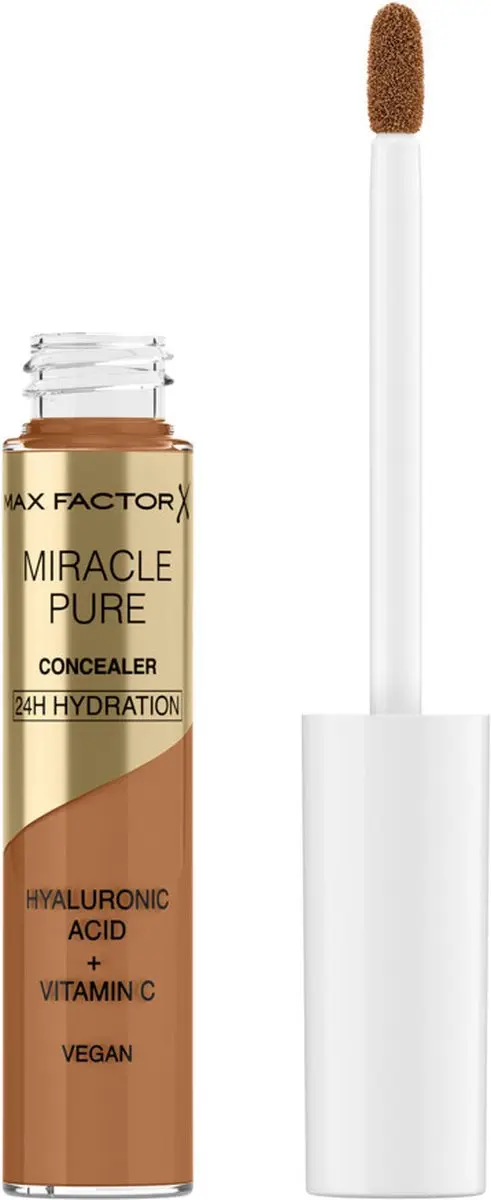 Max Factor Miracle Pure Concealer 8