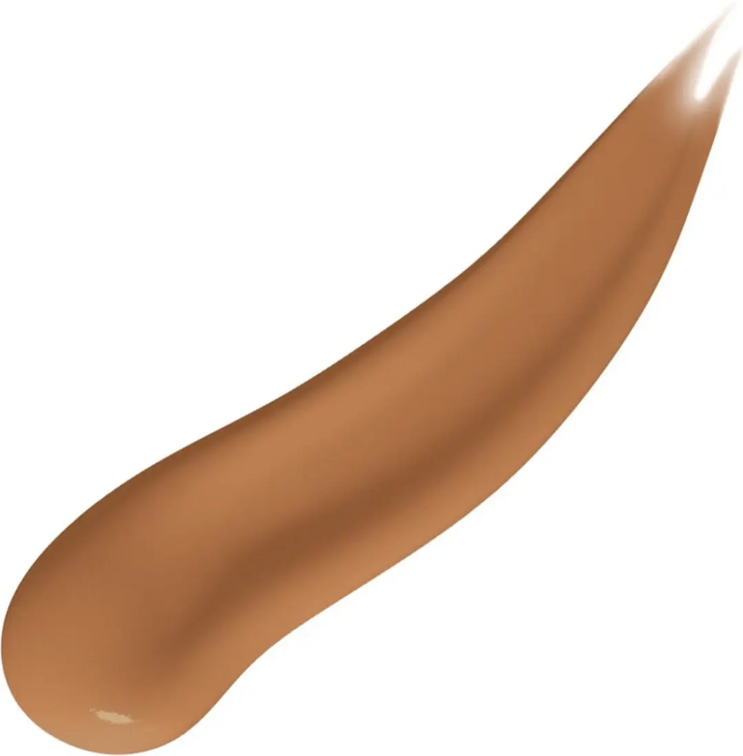 Max Factor Miracle Pure Concealer 8 - 23,4ml (3x7,8ml)