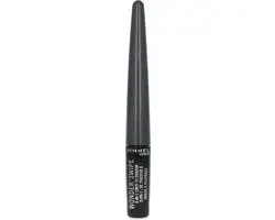 Rimmel London Wonder'Swipe Oogschaduw 014 Fashun