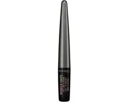 Rimmel London Wonder'Swipe Oogschaduw 014 Fashun - 1ml