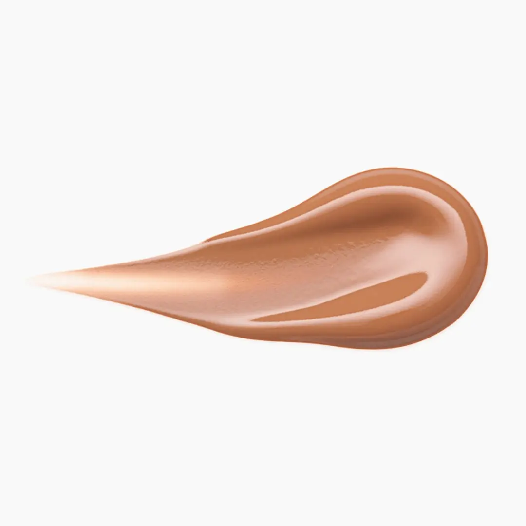 Catrice Melted Sun Liquid Bronzer 015 Sunkissed - 10ml