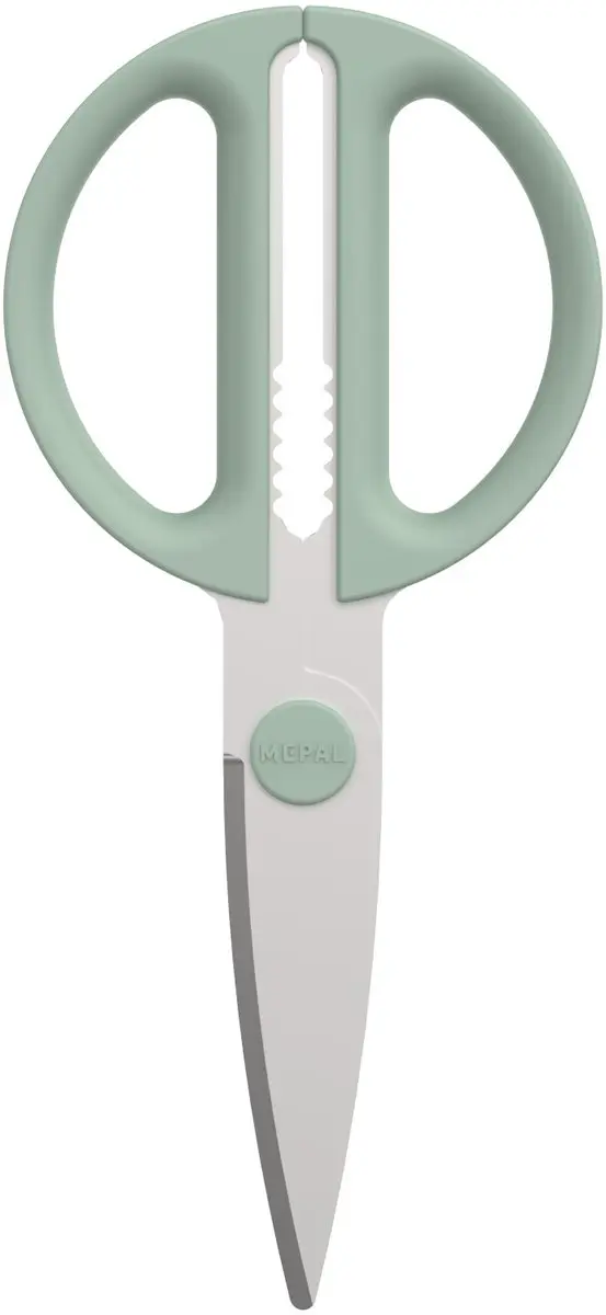 Mepal Chef it Keukenschaar - Notenkraker - Nordic Sage - afbeelding 6 van 6