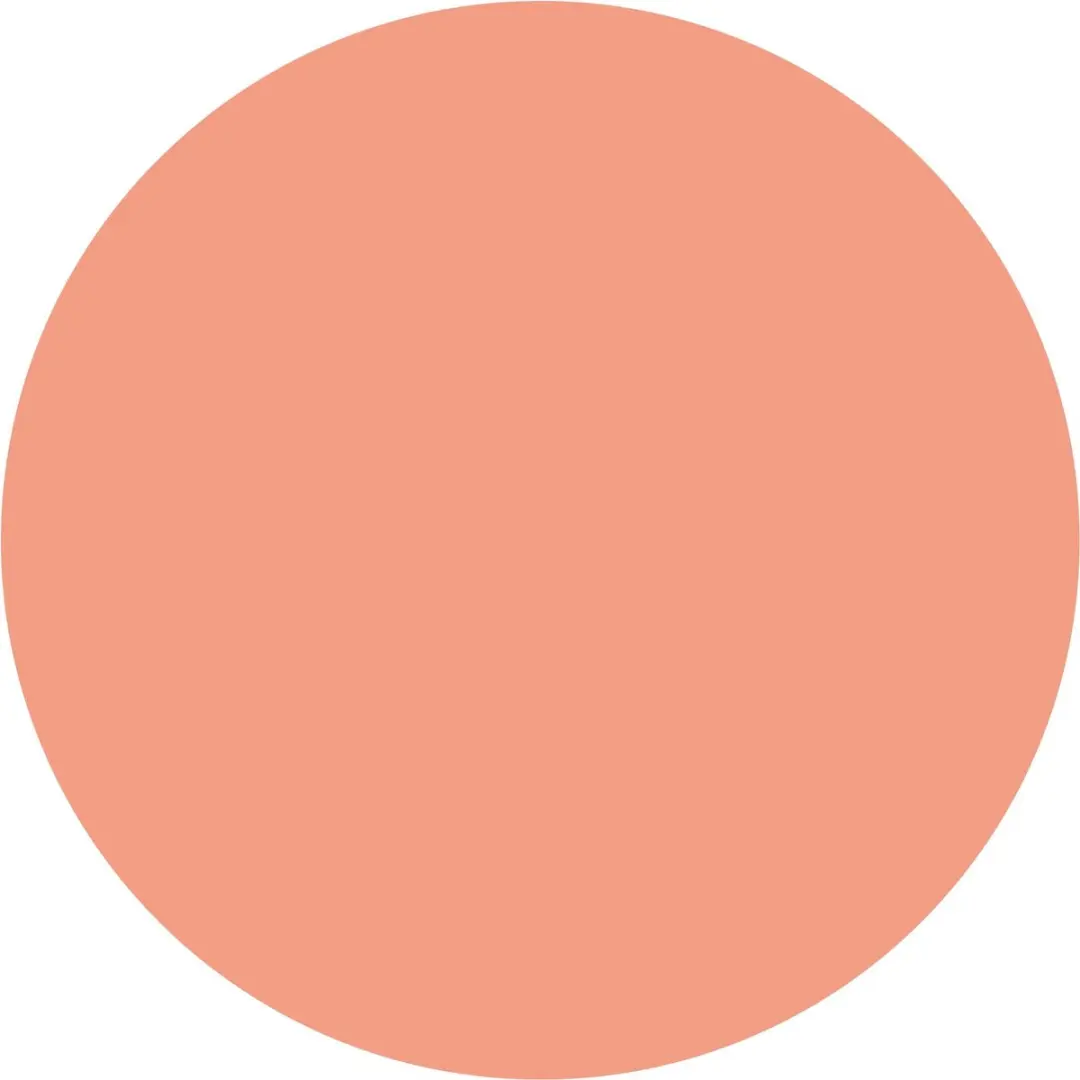 Maybelline Babylips Dr. Rescue Coral Crave - 4.4g
