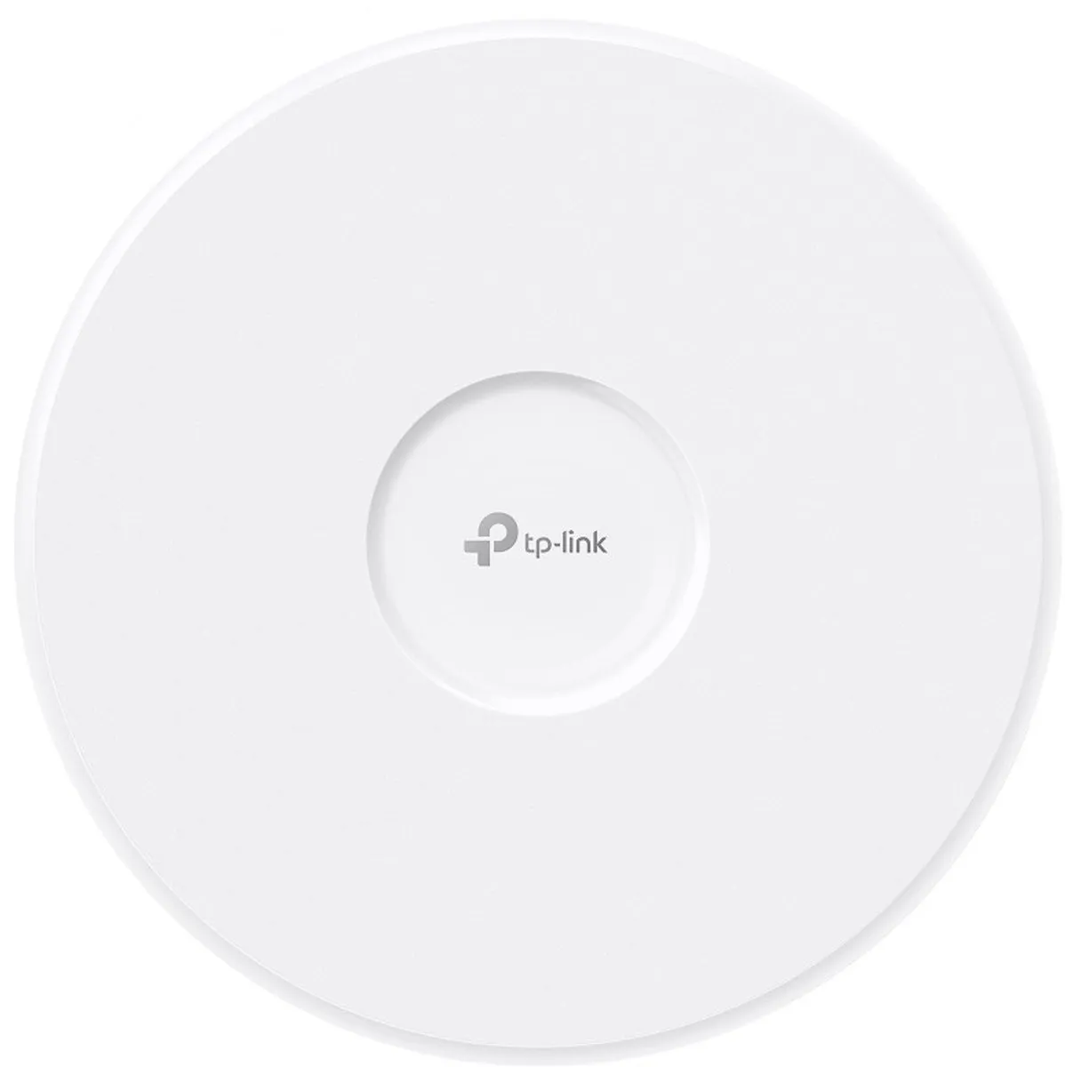 TP-Link Omada EAP773 WiFi 7 Toegangspunt - 9300 Mbps - Wit