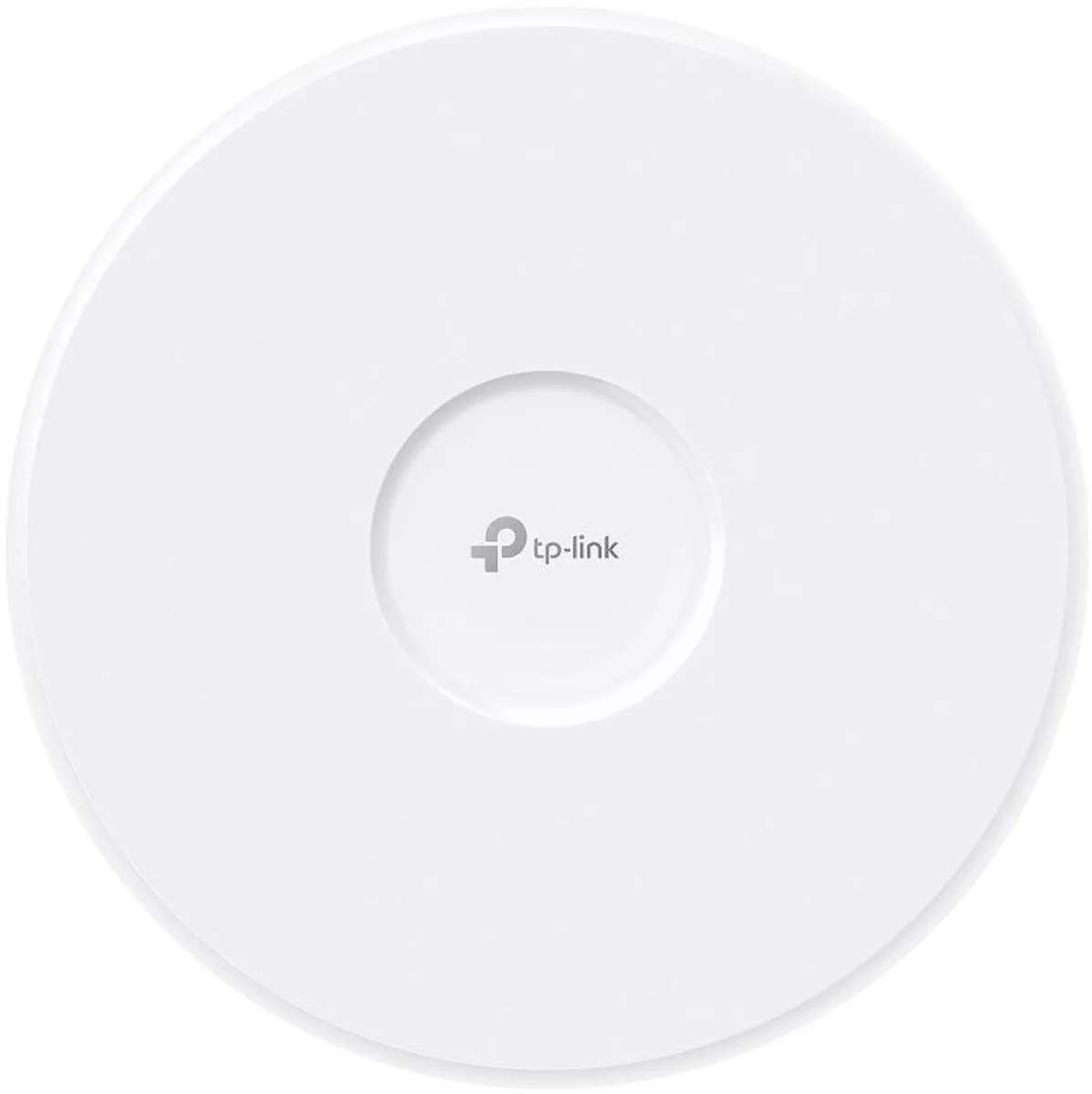 TP-Link Omada EAP773 WiFi 7 Toegangspunt - 9300 Mbps - Wit