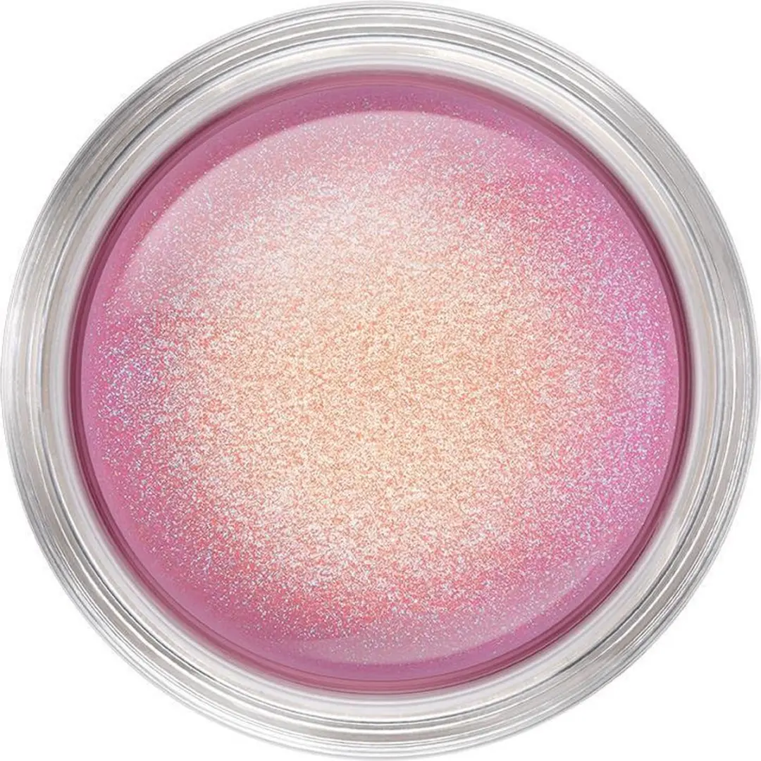 Rimmel London Jelly Highlighter 040 Shifty Shimmer - 7.7ml