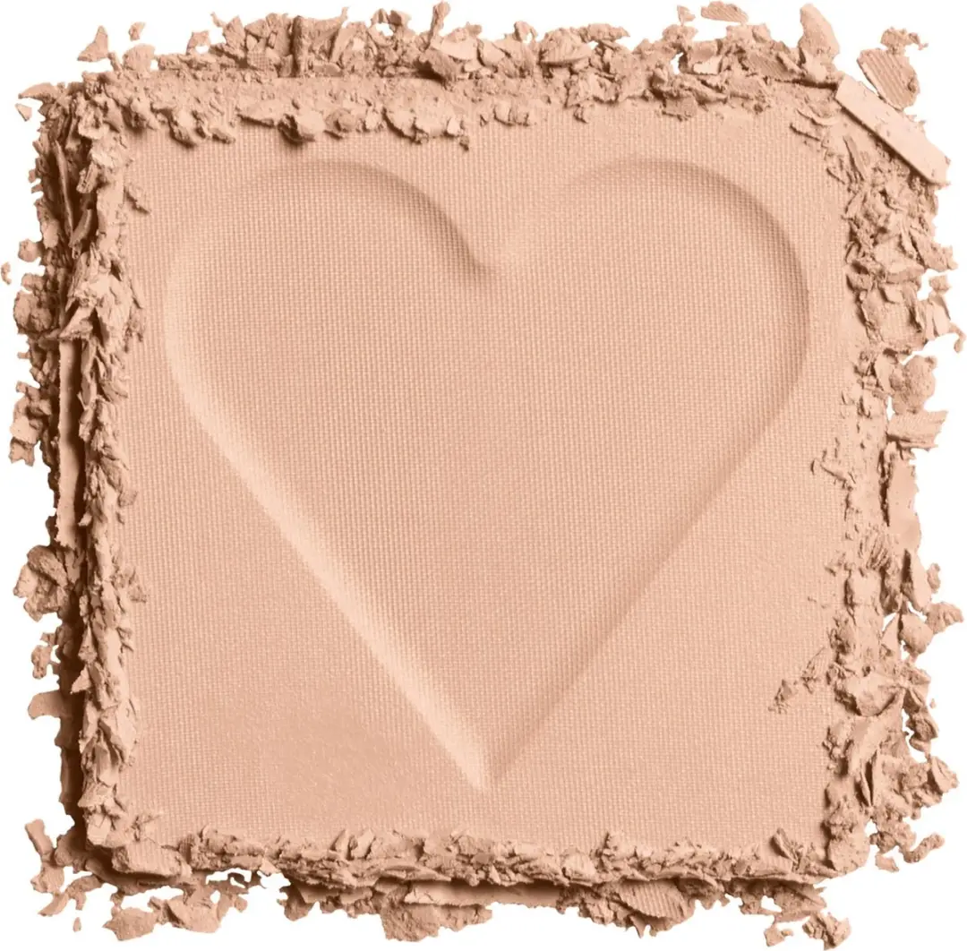 NYX Can't Stop Won't Stop Mattifying Powder Medium - 6ml