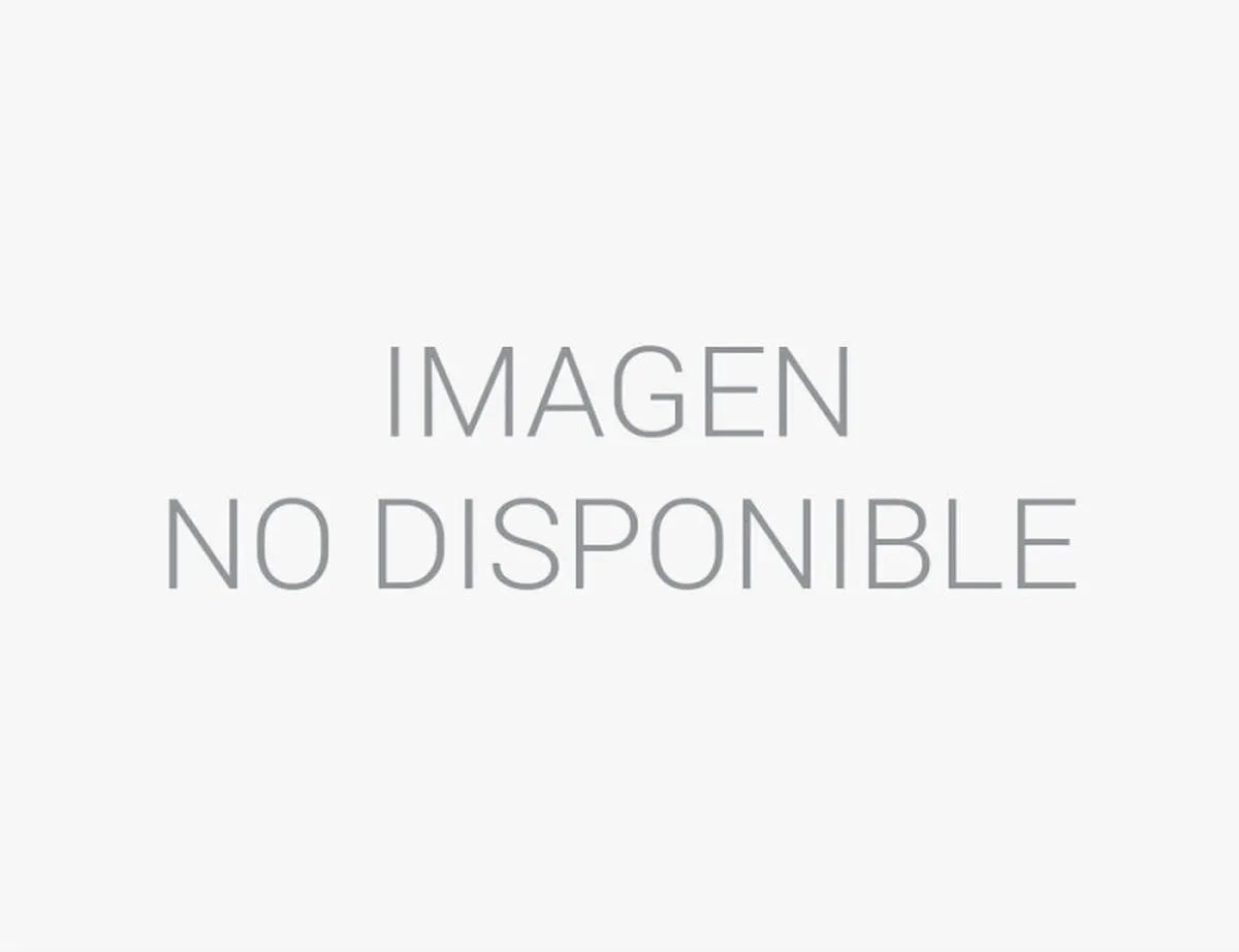 TP-Link TL-SM5110-LR SFP-module - 10Gbps - Zilver - afbeelding 6 van 6