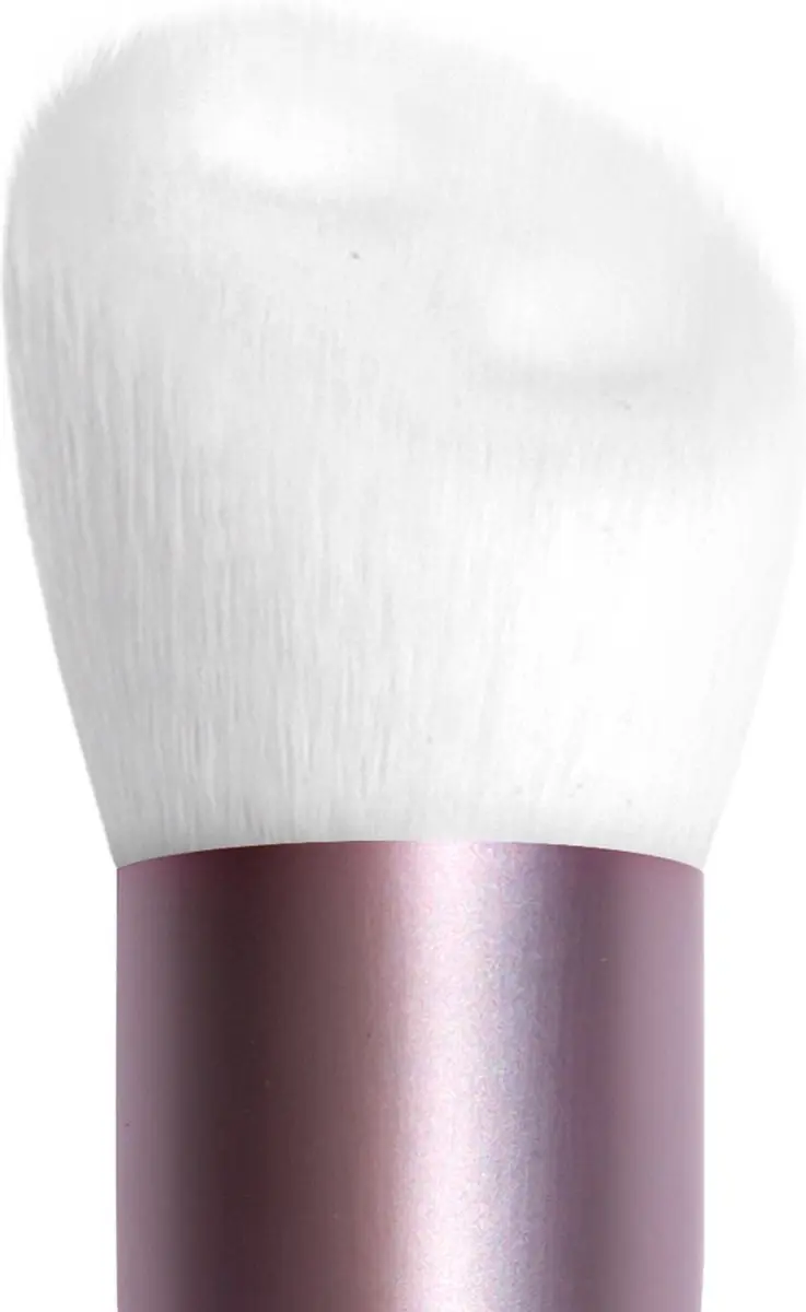 NYX Bare With Me Shroombiotics Serum Brush