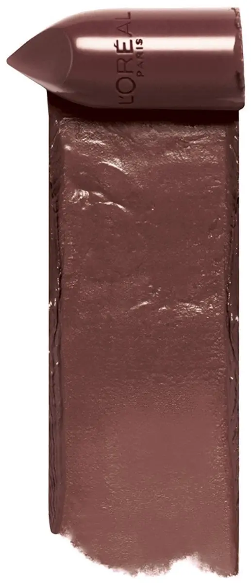 L'Oréal Paris Color Riche Lippenstift 703 Oud Obsessie - 5ml - afbeelding 3 van 4