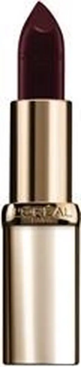 L'Oréal Paris Color Riche Lippenstift 703 Oud Obsessie