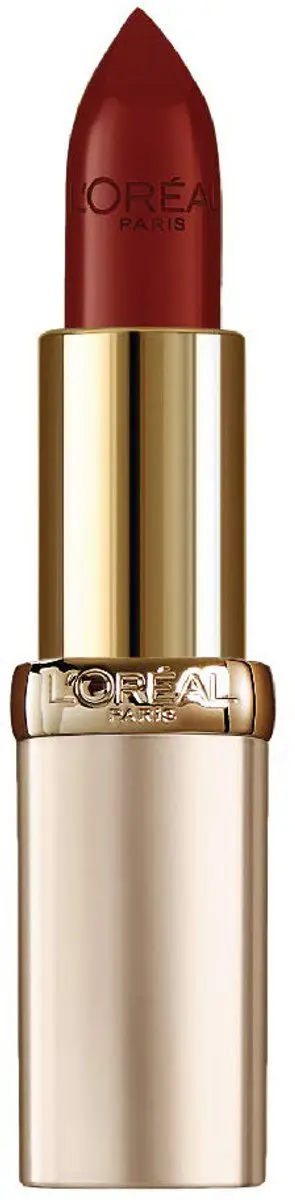 L'Oréal Paris Color Riche Lippenstift 703 Oud Obsessie - 5ml - afbeelding 4 van 4