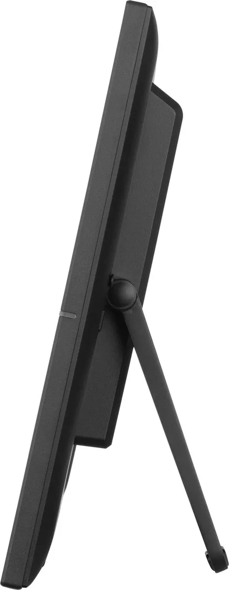iiyama ProLite T2755MSC-B1 Touchscreen 27" IPS Full HD