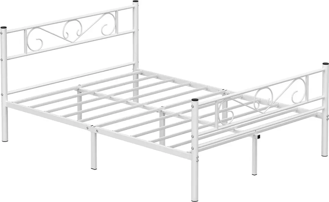 Songmics Cosmetica-Organizer 3 Lades