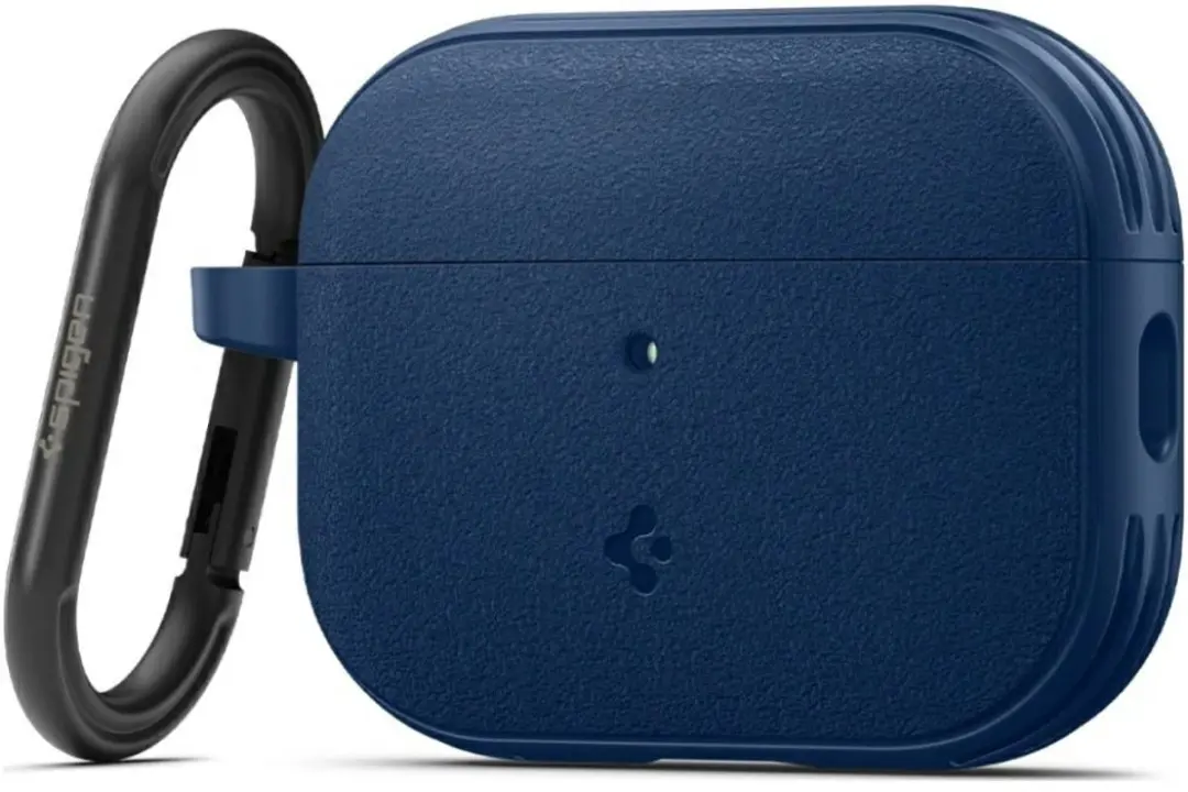 Spigen Vault Serie AirPods Pro 3 Hoes