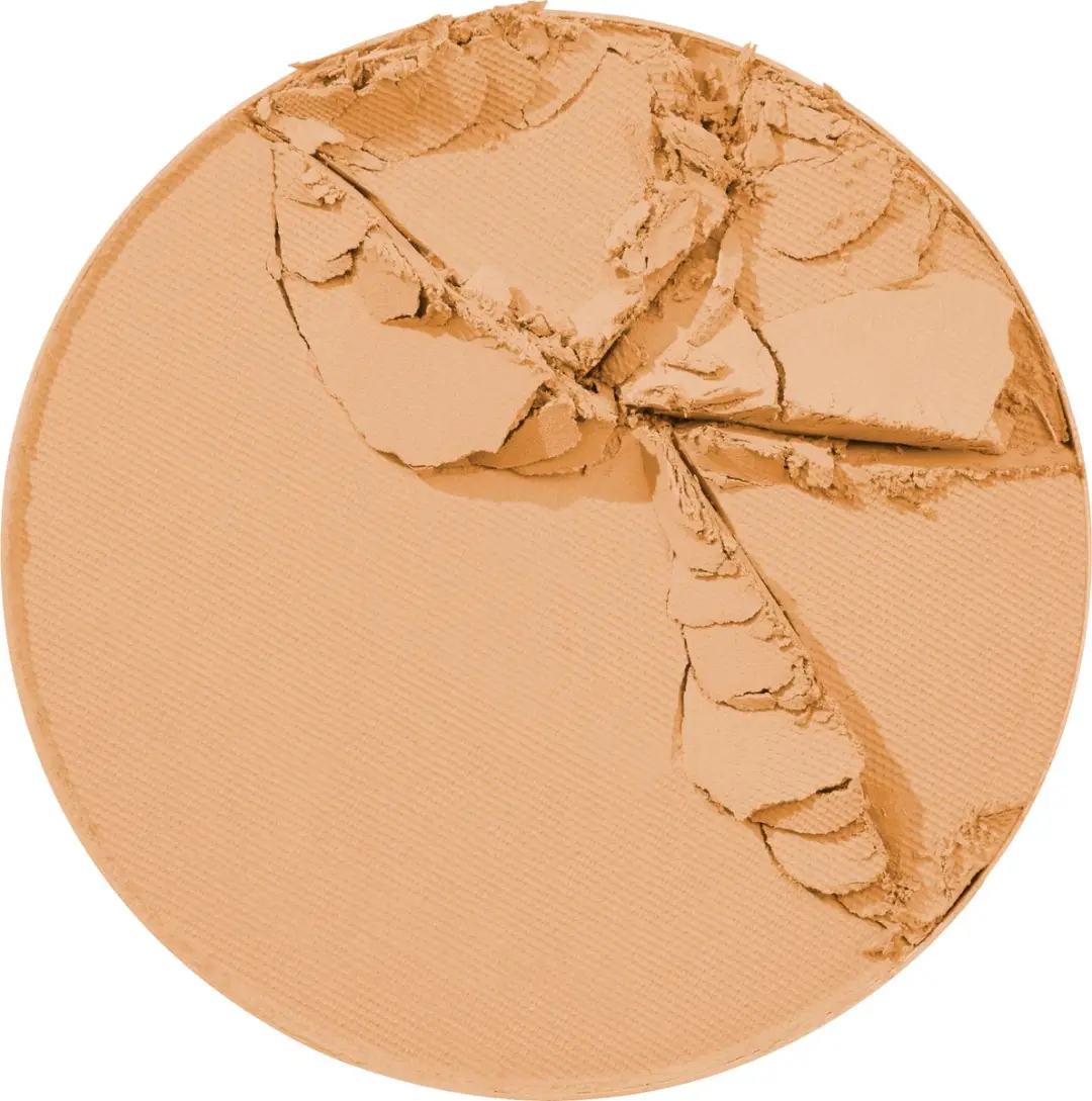Maybelline SuperStay 16H Compact Poeder 21 Fair Nude - 9g