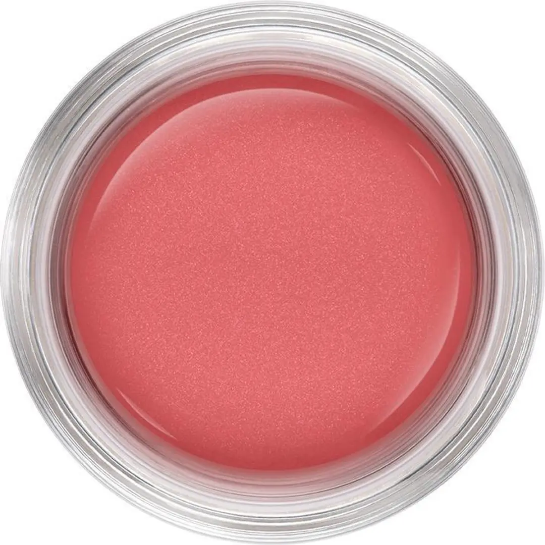 Rimmel London Jelly Blush 003 Peach Punch - 7.7ml