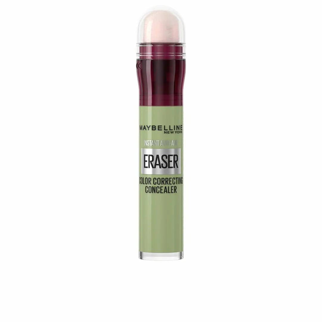Maybelline El Borrador Make-up Set