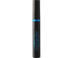 Max Factor 2000 Calorie Dramatic Volume Rich Black Mascara - 3 Stuks