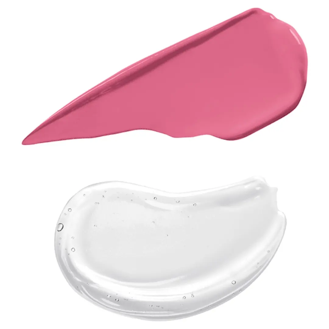 NYX Shine Loud Trophy Life Glanzende Lippenstift 3.4ml