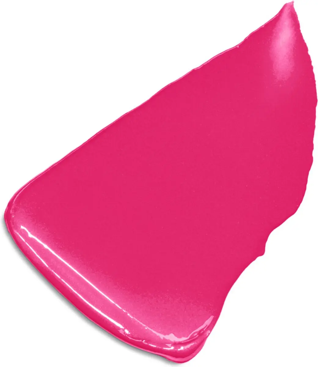 L'Oréal Paris Color Riche Satin Lippenstift 111 Oui - 3 stuks