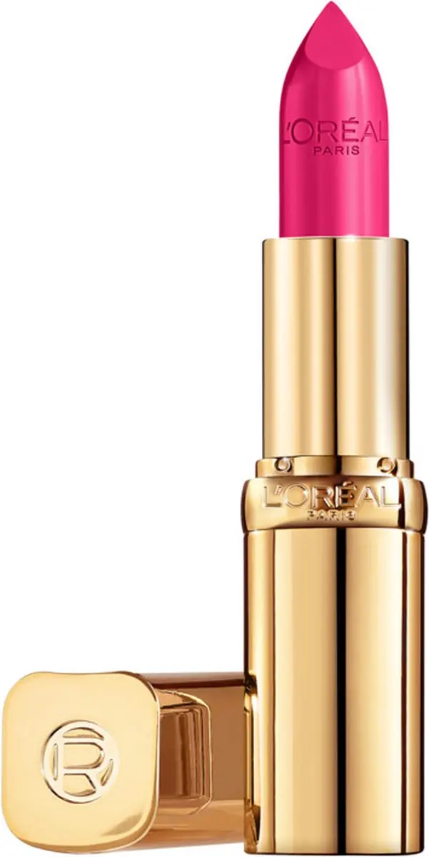 L'Oréal Paris Color Riche Satin Lippenstift 111 Oui