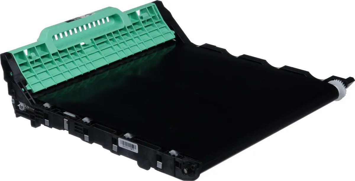 Brother BU-220CL Printer- en Scannerkit