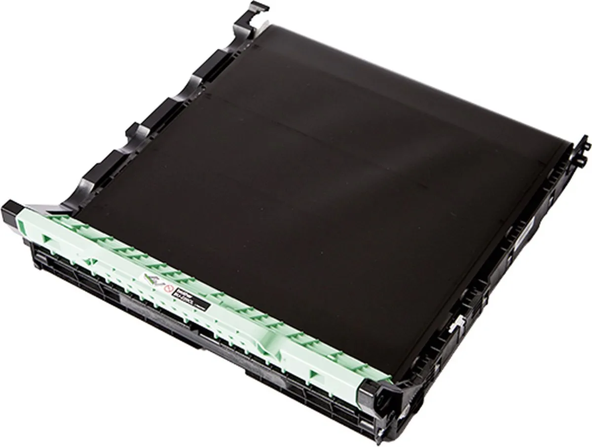 Brother BU-220CL Printer- en Scannerkit