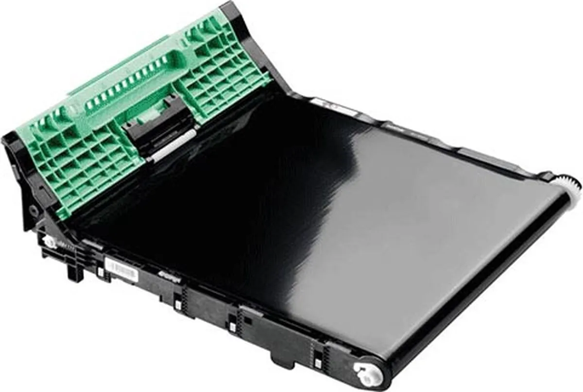 Brother BU-220CL Printer- en Scannerkit