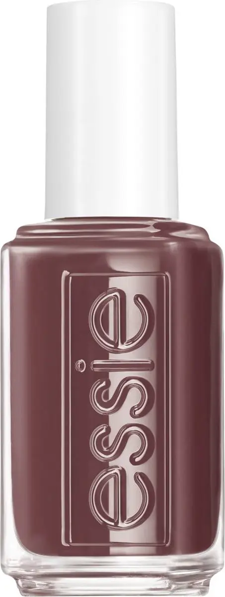 essie Expressie 230 Scoot Scoot Nagellak - Paars - 10ml