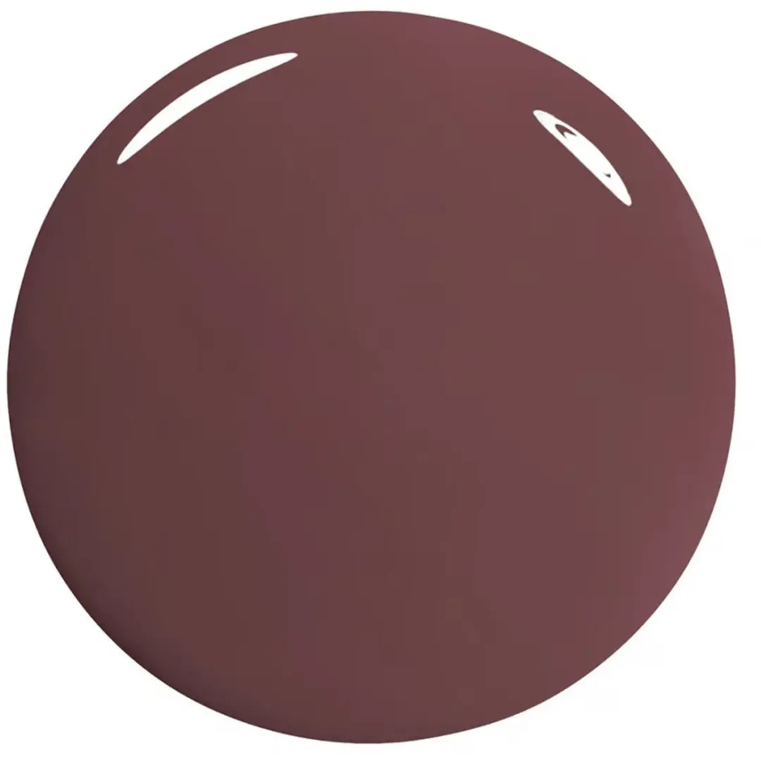 essie Expressie 230 Scoot Scoot Nagellak - Paars - 10ml