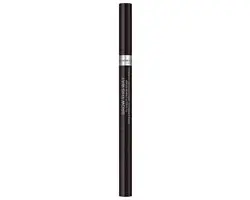 Rimmel London Brow This Way Potlood 004 Soft Black - 0,25g