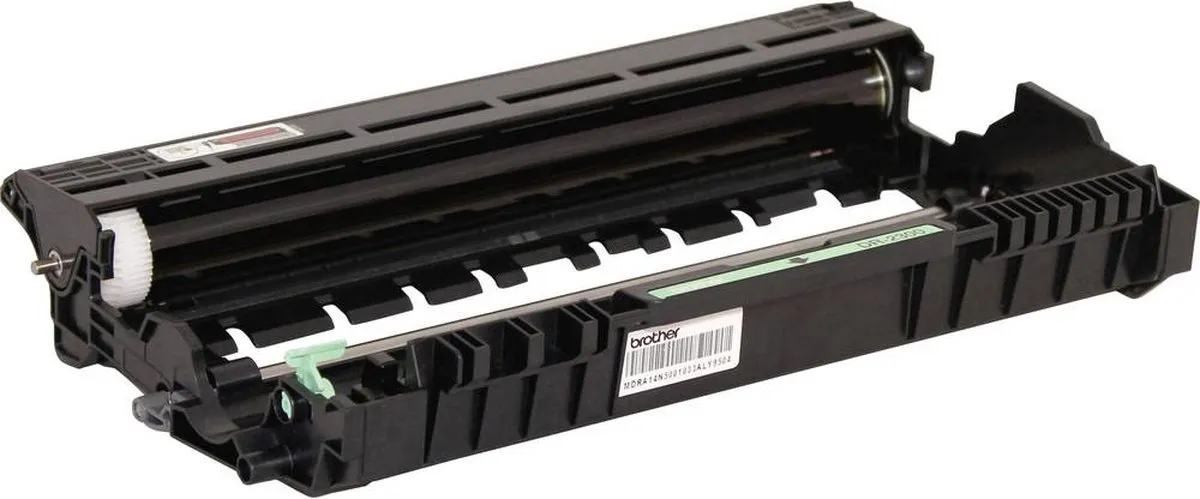 Brother DR-2300 Printerdrum - Zwart