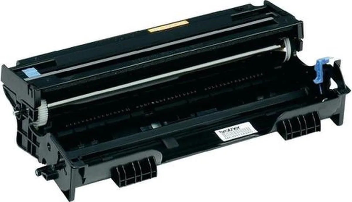 Brother DR-2300 Printerdrum - Zwart - afbeelding 6 van 6