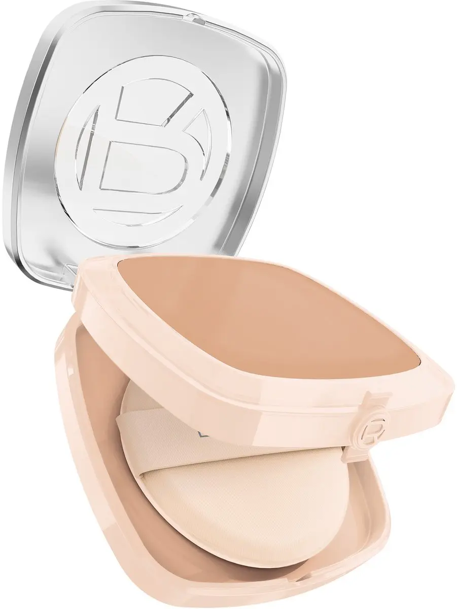 L'Oréal Paris True Match Tinted Balm Light Warm - 8ml
