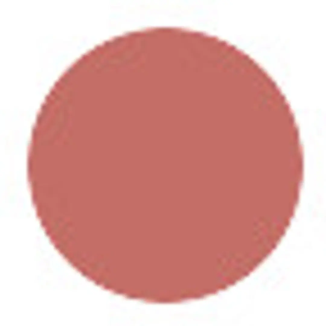 Catrice Lippenbalsem Care In Colours 20 Feelin' Pretty - 3ml